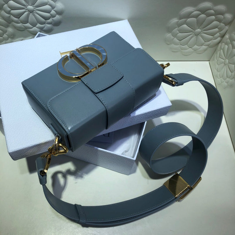 Glami- - DOR Bags - 293