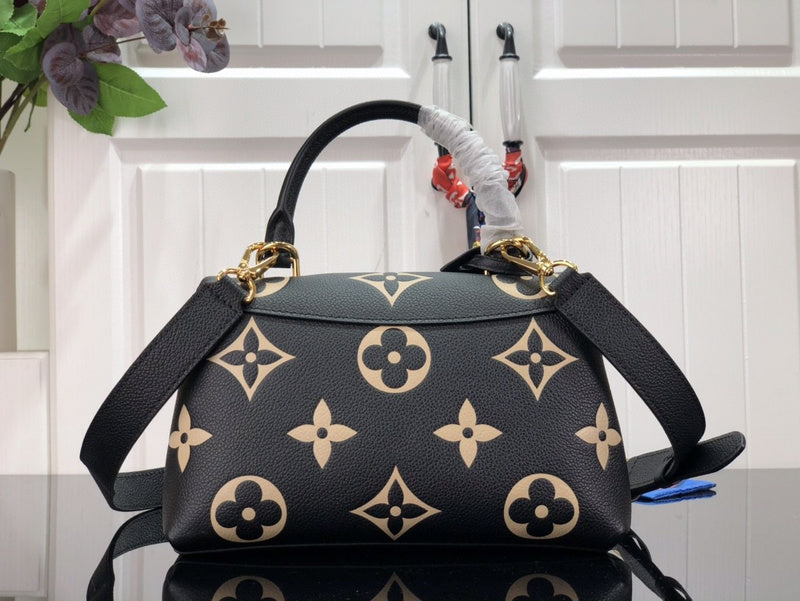 GlamI Lu-Vi bags - 3515