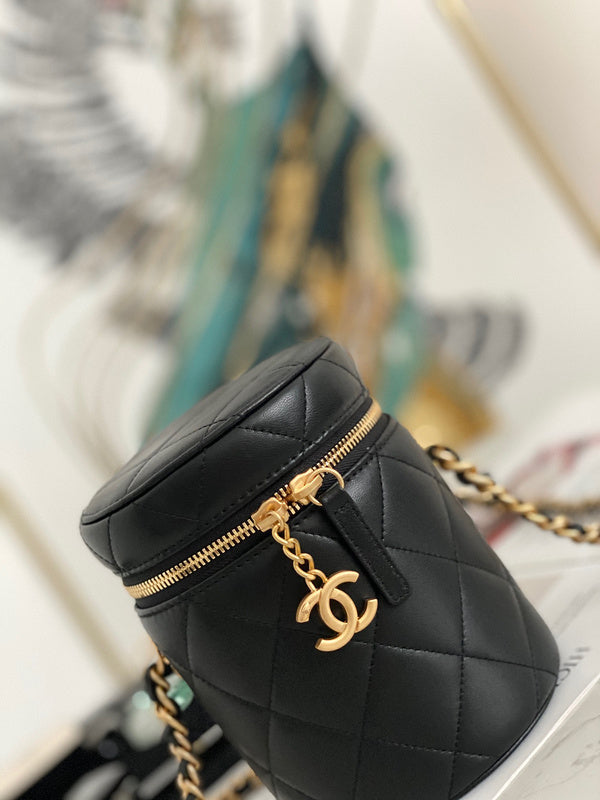 Glami - CHL Bags - 344