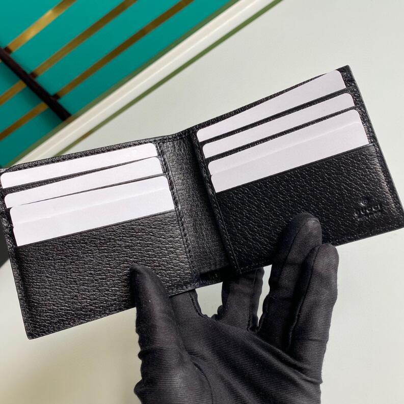 SAMC - Mix Wallets - 226