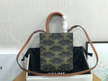 Glamy - COL Bags - 312