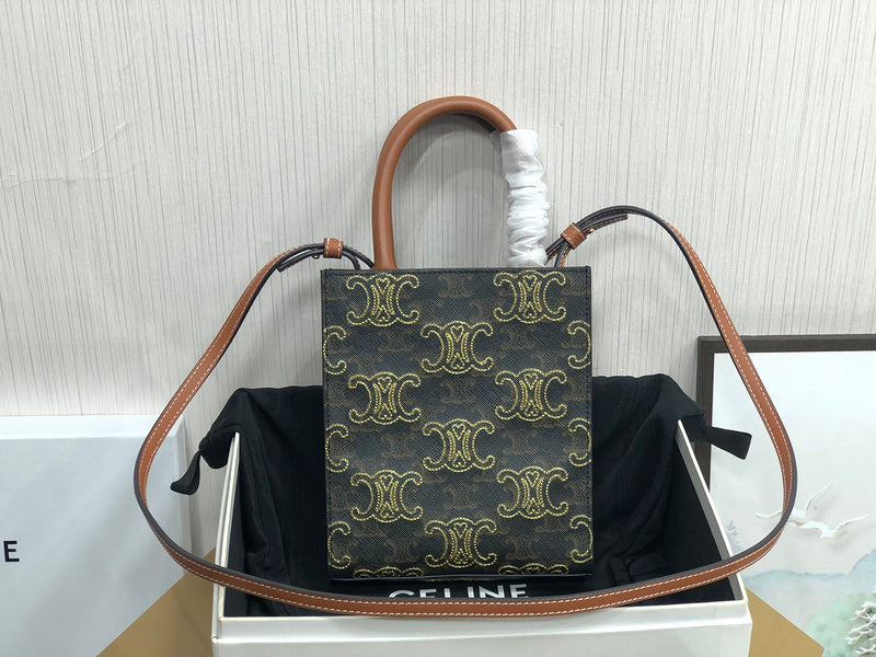 Glamy - COL Bags - 312