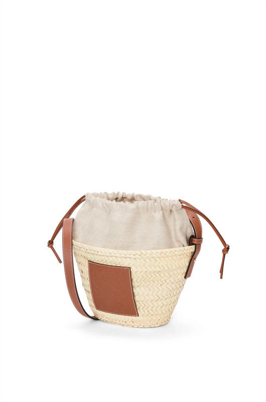 Glami - LWO Bags - 064