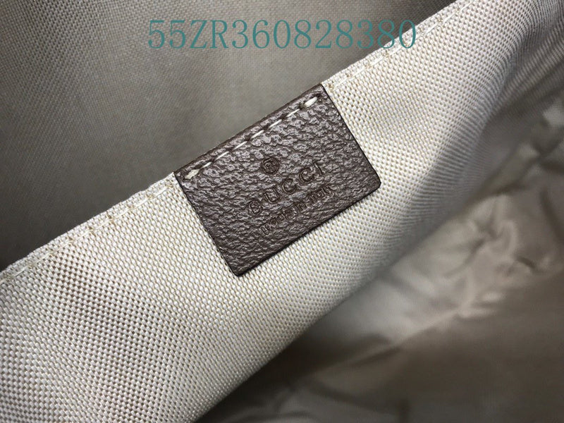 Glami Fashion - GCI Bags - 11287