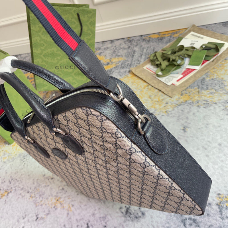 Glami Fashion - GCI Bags - 1971