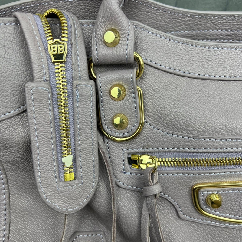 Glamy - BG Bags - 575