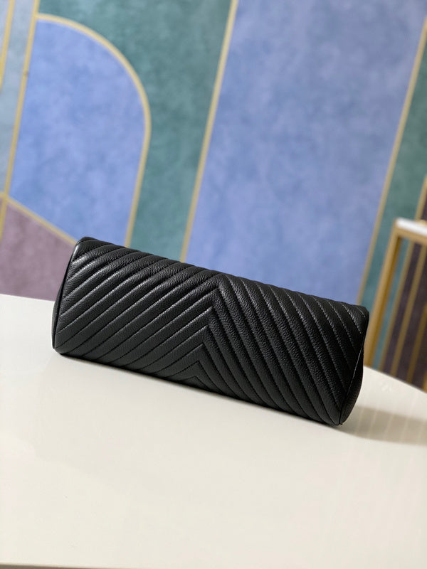 Glami-i CHL Wallets - 030