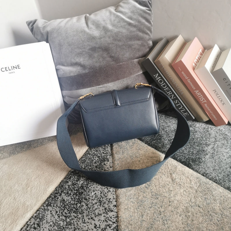 Glamy - COL Bags - 1300