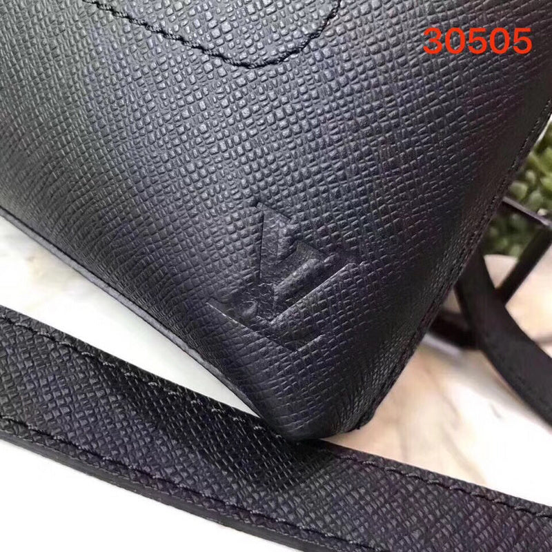 Fashion Lu-Vi bags - 2728