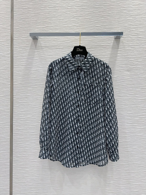 Glami - ALW Women Clothes - 527