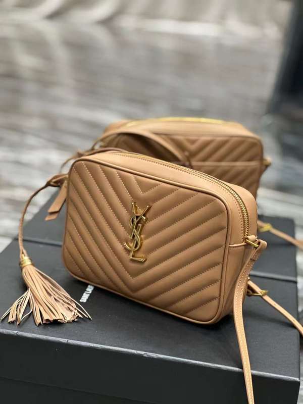 Glami - SLY Bags 582
