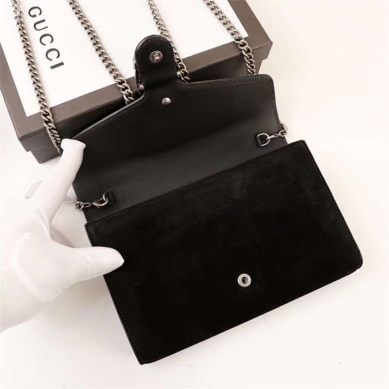 glamy - GCI Bags - 566