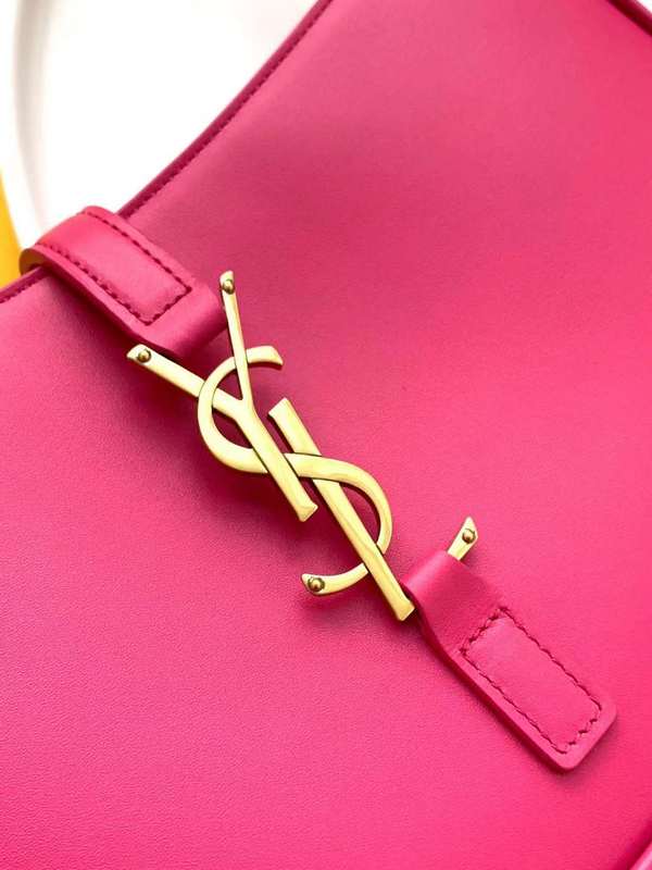 ELE - SLY Bags 480