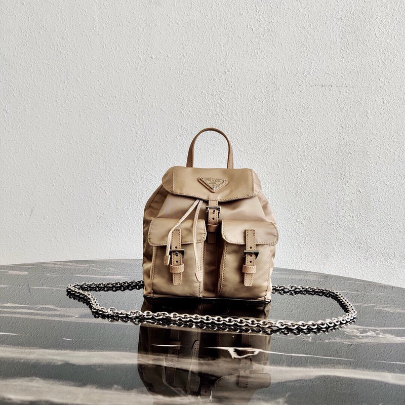 Glami - PD Bags - 143