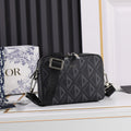 Satchel Bags - DOR Bags - 219