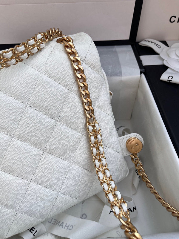GlamI - CHL Bags - 3385