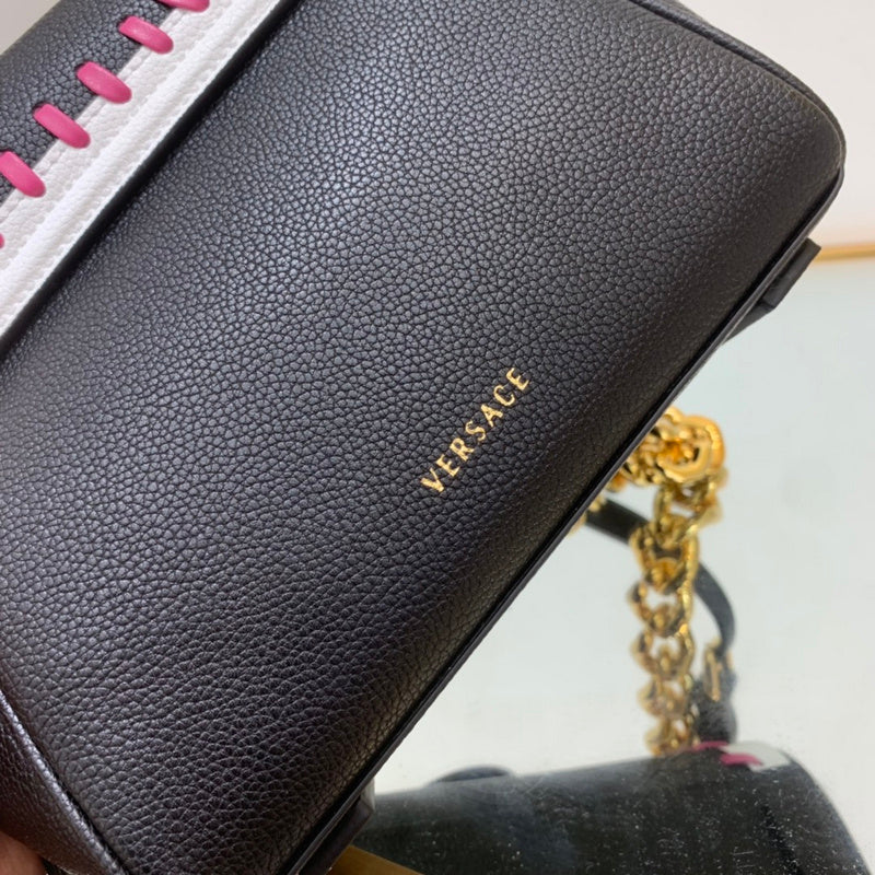 Glamy - VAR Bags - 205