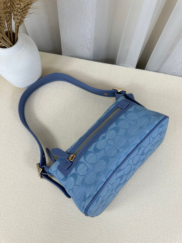 Glami-i CAH Bags - 107