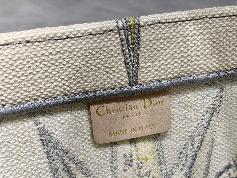 Glami- - DOR Bags - 291