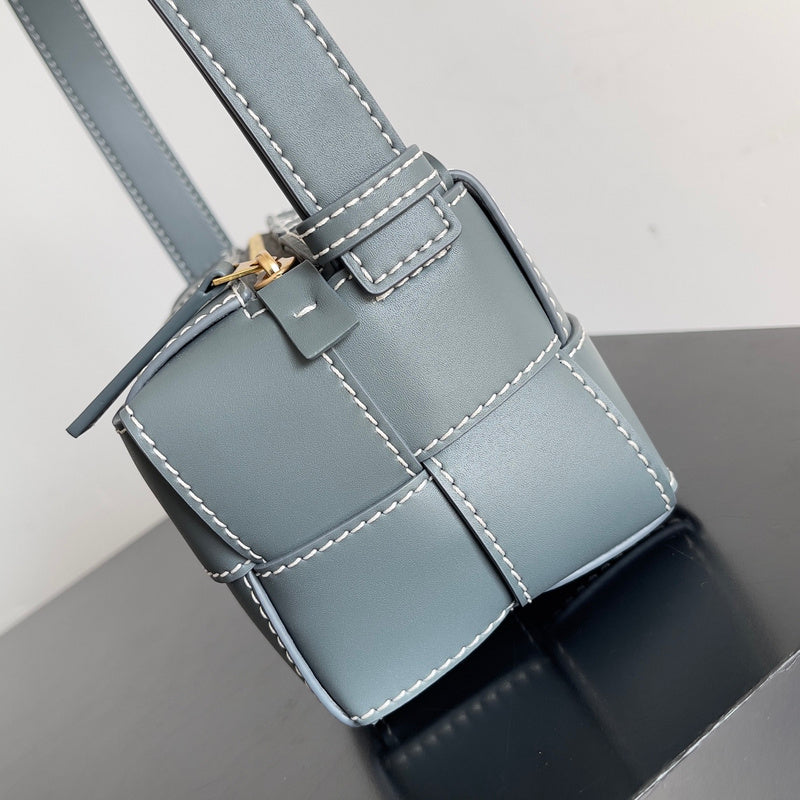 Glamy - BOV Bags - 267