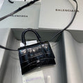 Glami-i - BG Lady Bags - 220