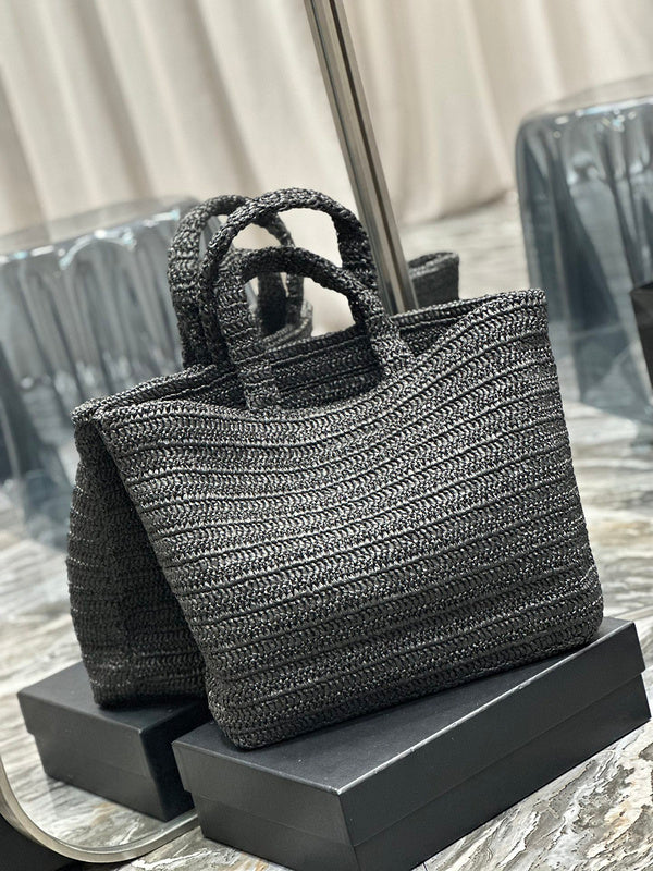 Glamy - YLS Bags - 953