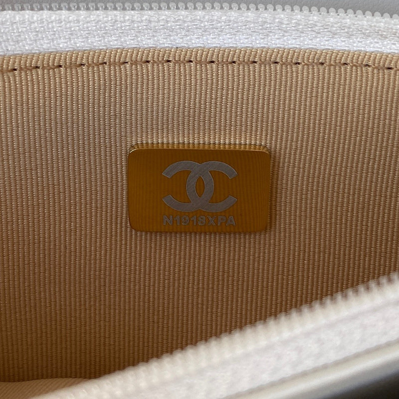 Satchel Bags - CHL Bags - 7616