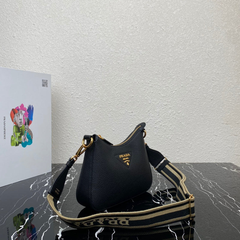 Glami-LAON - PD Bags - 079