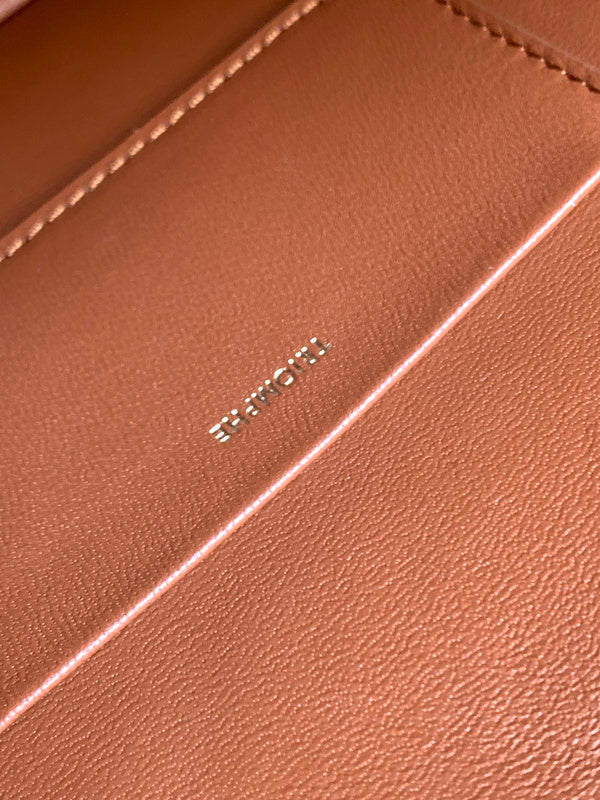 Glamy - COL Bags - 354