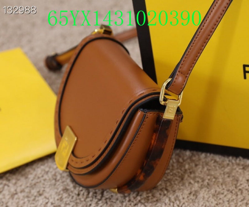 Glami - FDE Bags - 2233