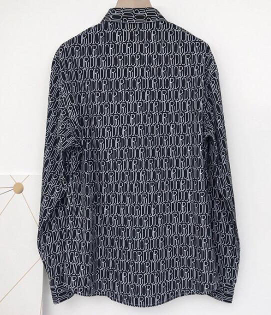 SAMCC - DOR Clothes - 190