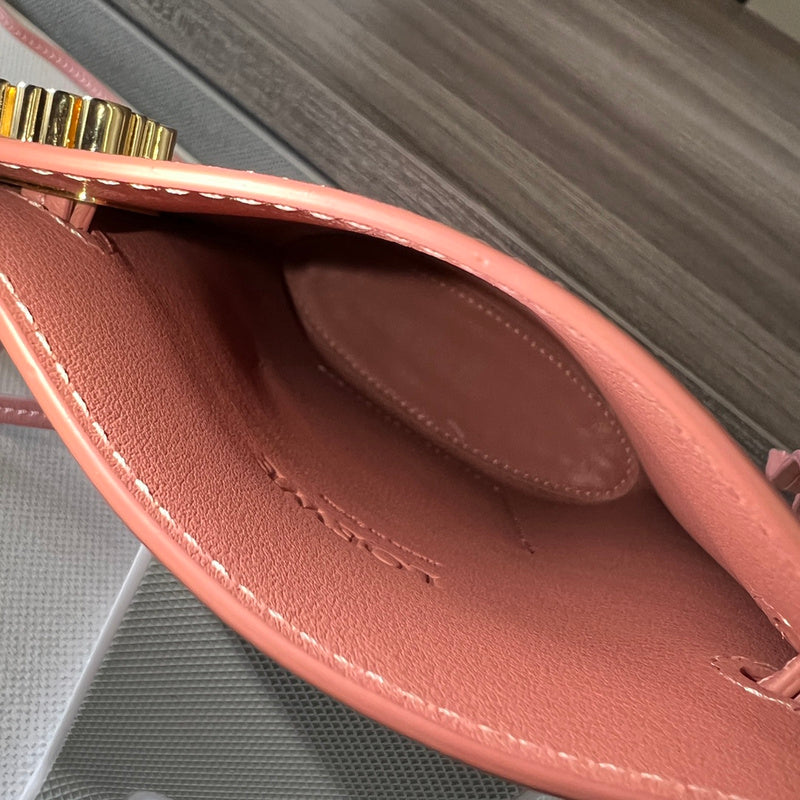 Glamy - LWO Bags - 350