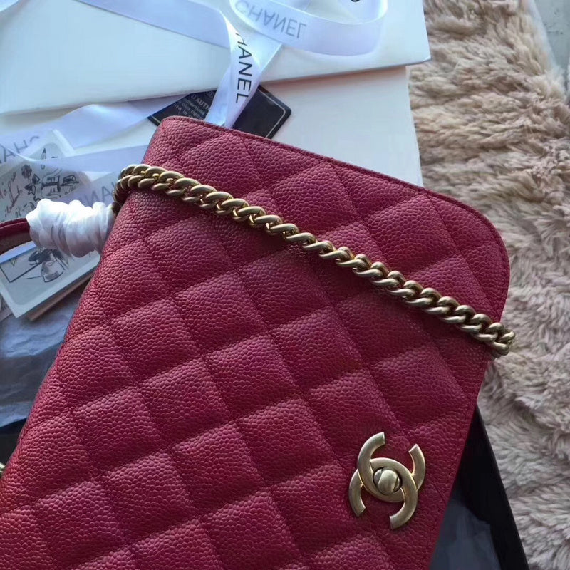 Glami-i - CHL Lady Bags - 594