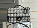 Glami- - CHL Bags - 928
