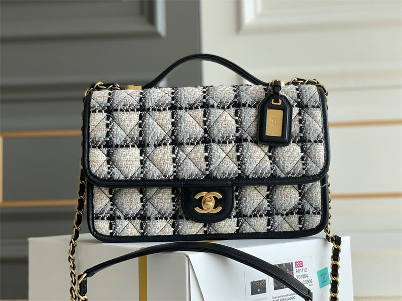 Glami- - CHL Bags - 928