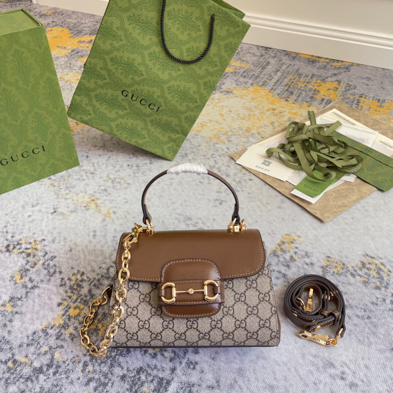 Glami Fashion - GCI Bags - 1962