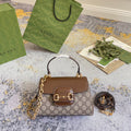 Glami Fashion - GCI Bags - 1962