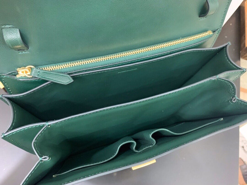 Glami-i - COL Lady Bags - 178