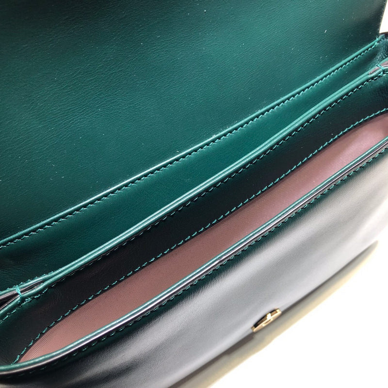 Glami Fashion - GCI Bags - 3104