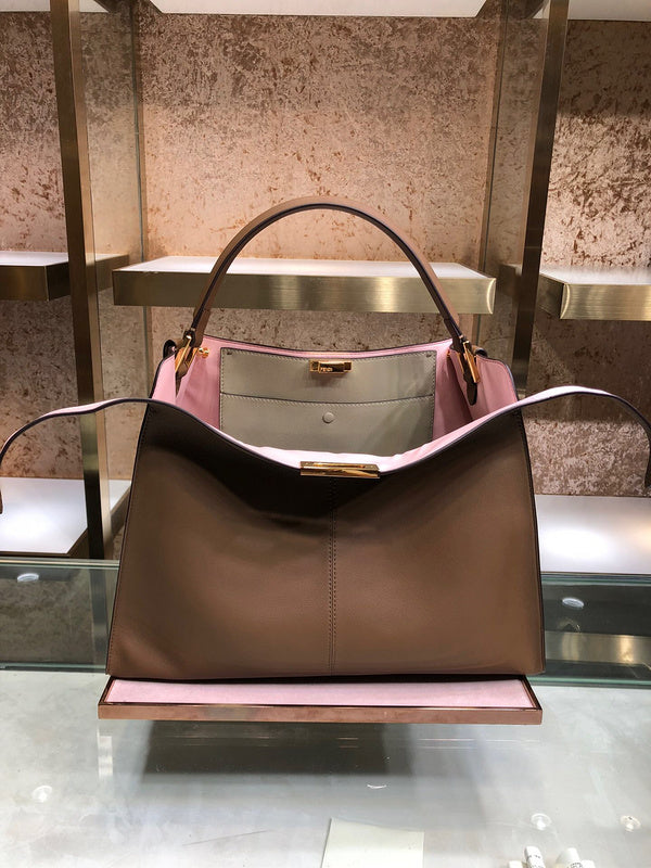 Glami-i - JBE Bags - 452