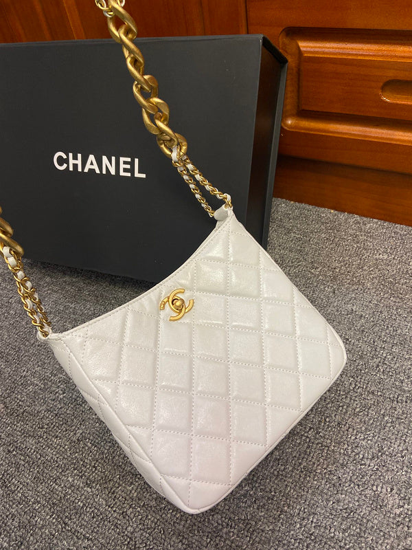 Satchel Bags - CLN Bags - 470