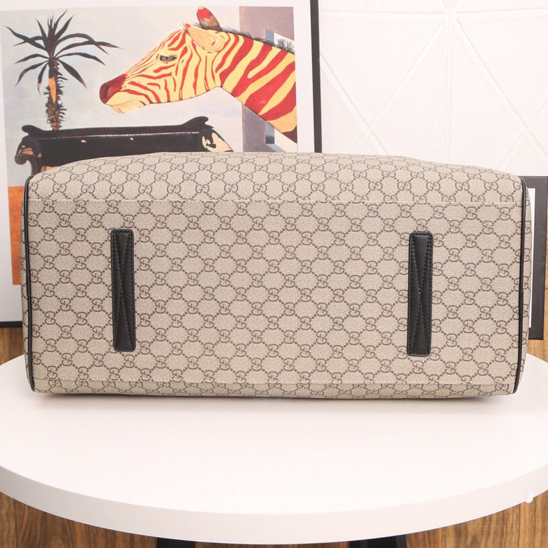 Satchel Bags - GCI Bags - 2296