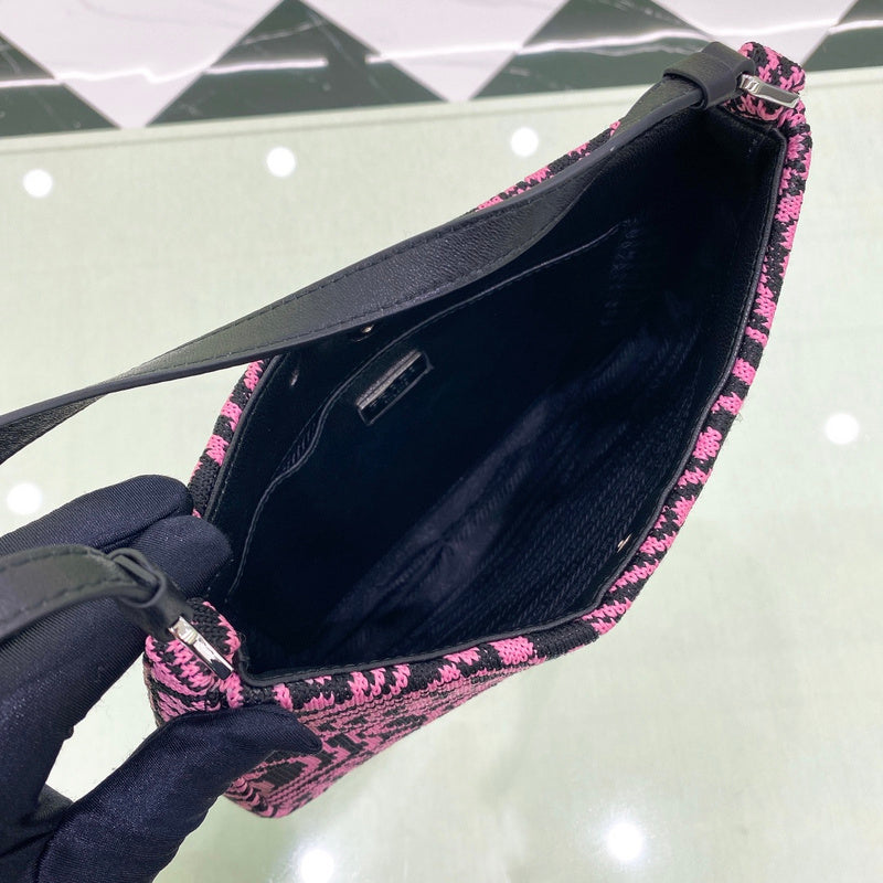 Glami-is - PD Lady Bags - 311
