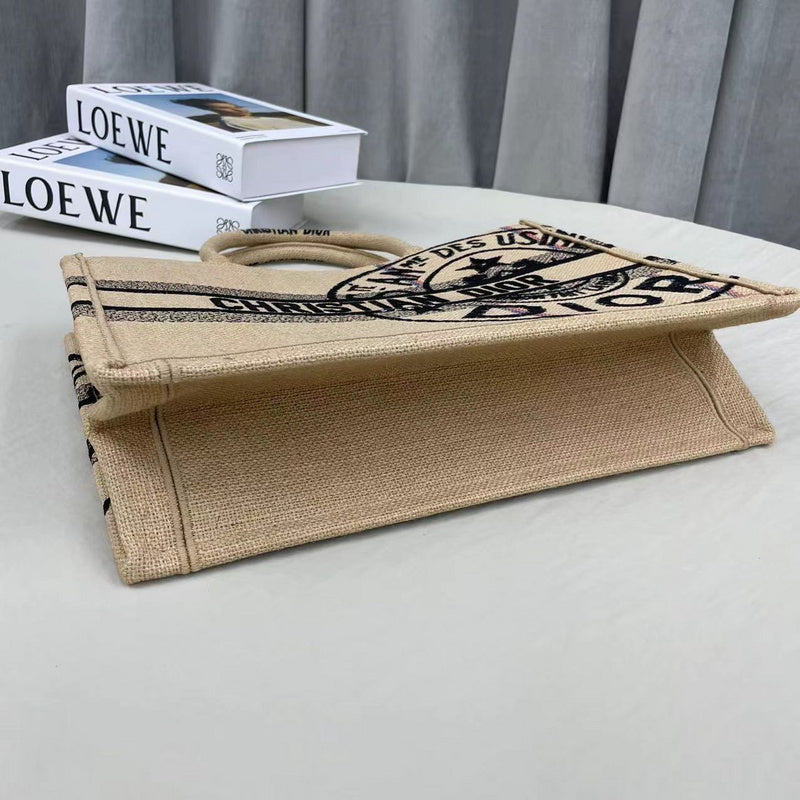 Glami - DOR Bags - 483