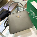 Satchel Bags - PDA Bags - 2588