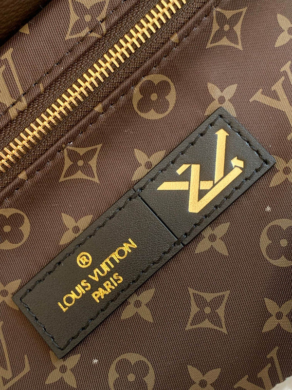 Satchel Bags - VL Bags - 476