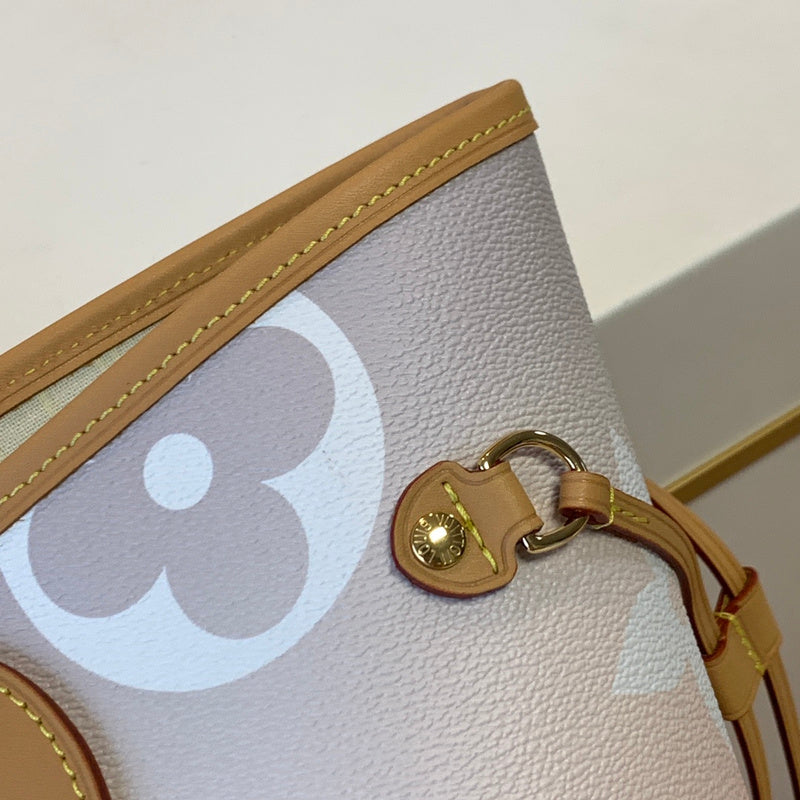 Satchel Bags - VL1 Bags - 330