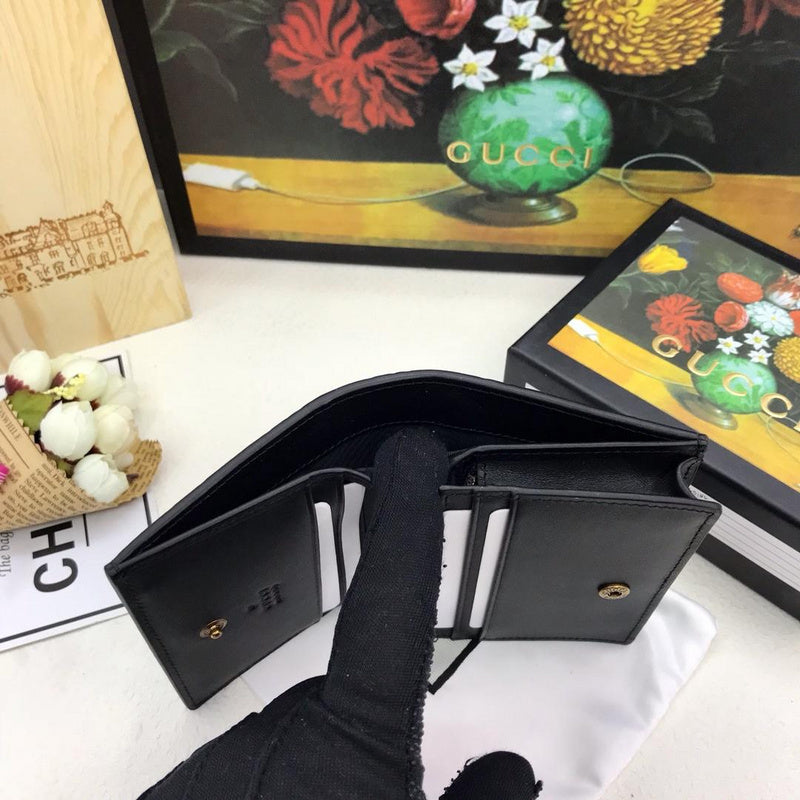glamy - GCI Bags - 1095