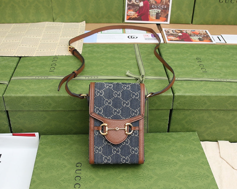 Glami-i GUKI Women Bags - 966