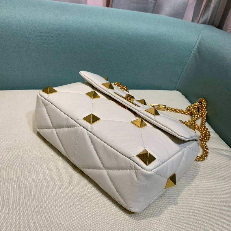 Glamy - VEL Bags - 1362